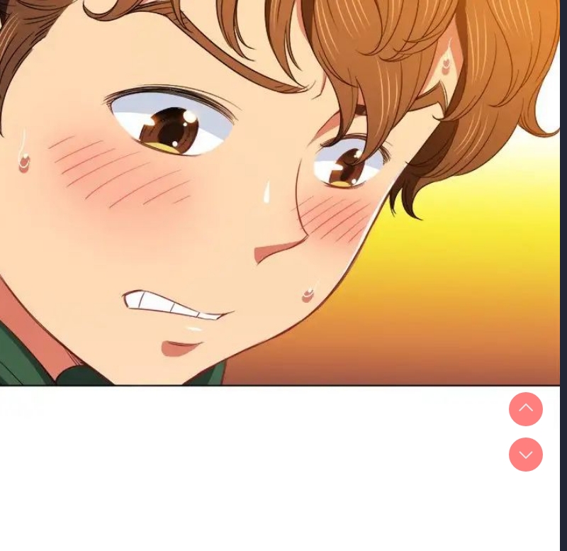 恶女勾勾缠