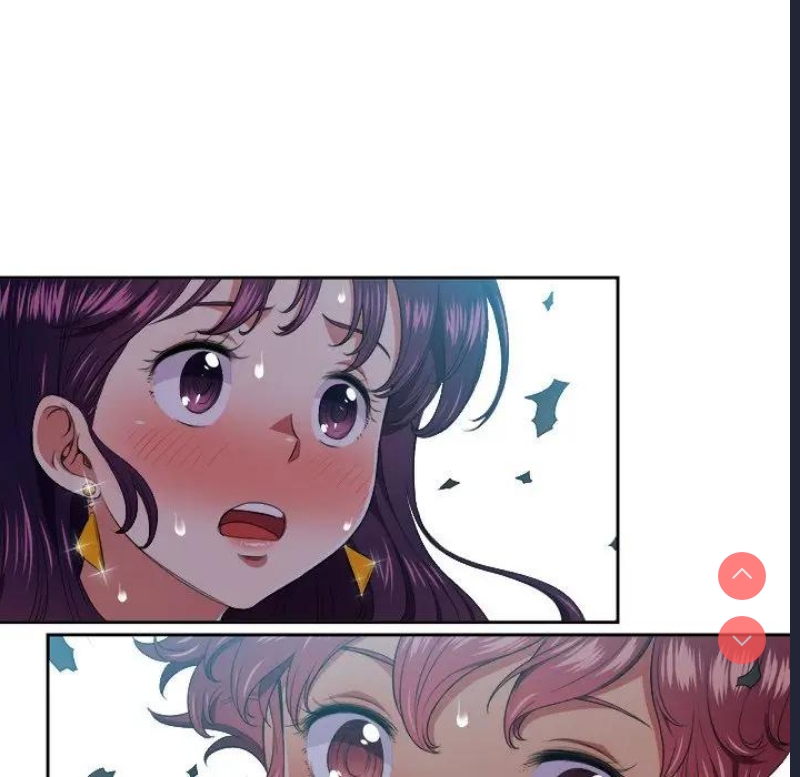 恶女勾勾缠