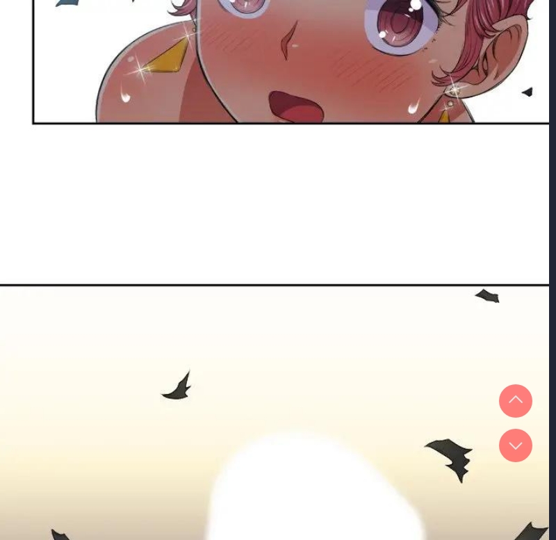 恶女勾勾缠