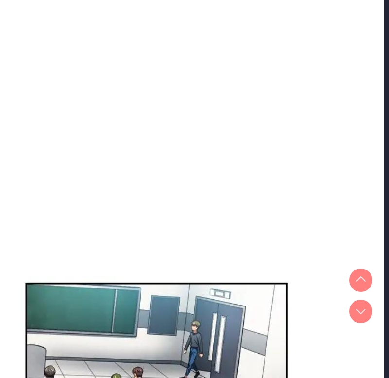 恶女勾勾缠