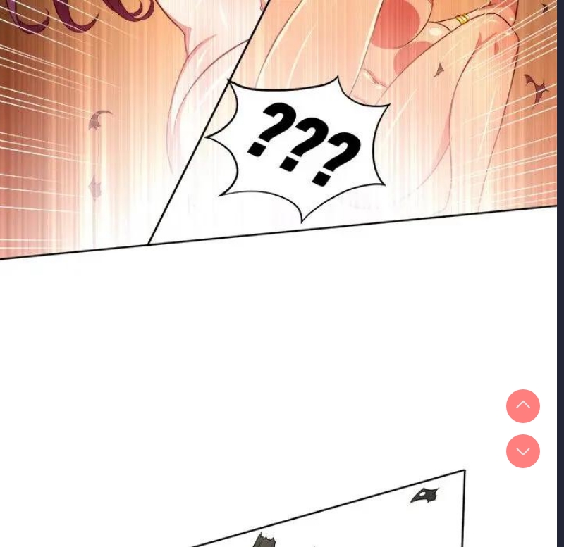 恶女勾勾缠