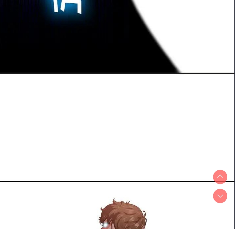 恶女勾勾缠