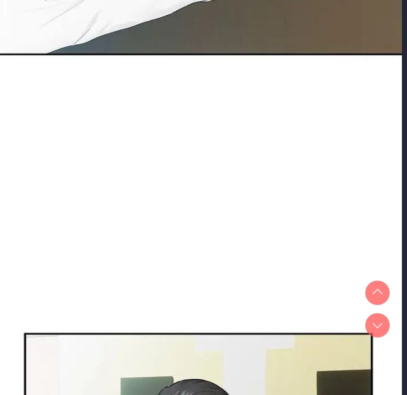下班后的秘密关系