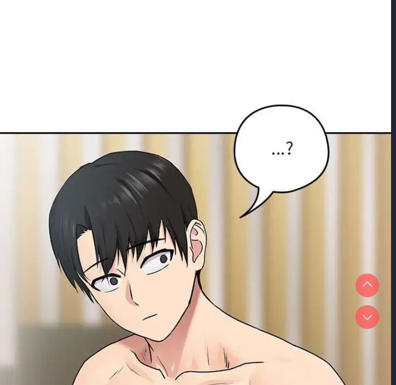 下班后的秘密关系