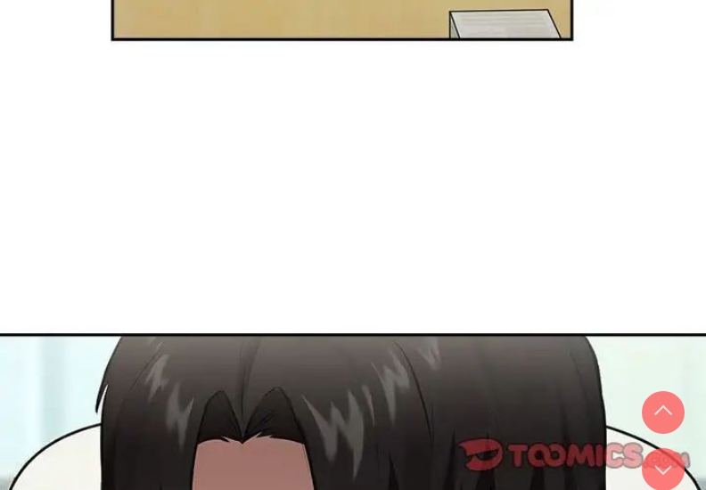 下班后的秘密关系
