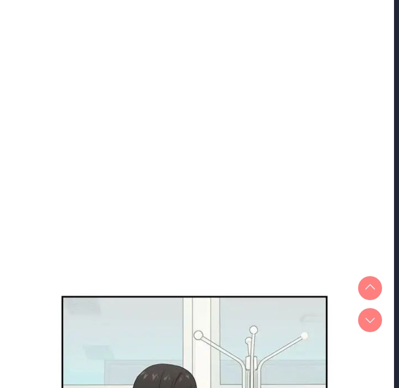 下班后的秘密关系