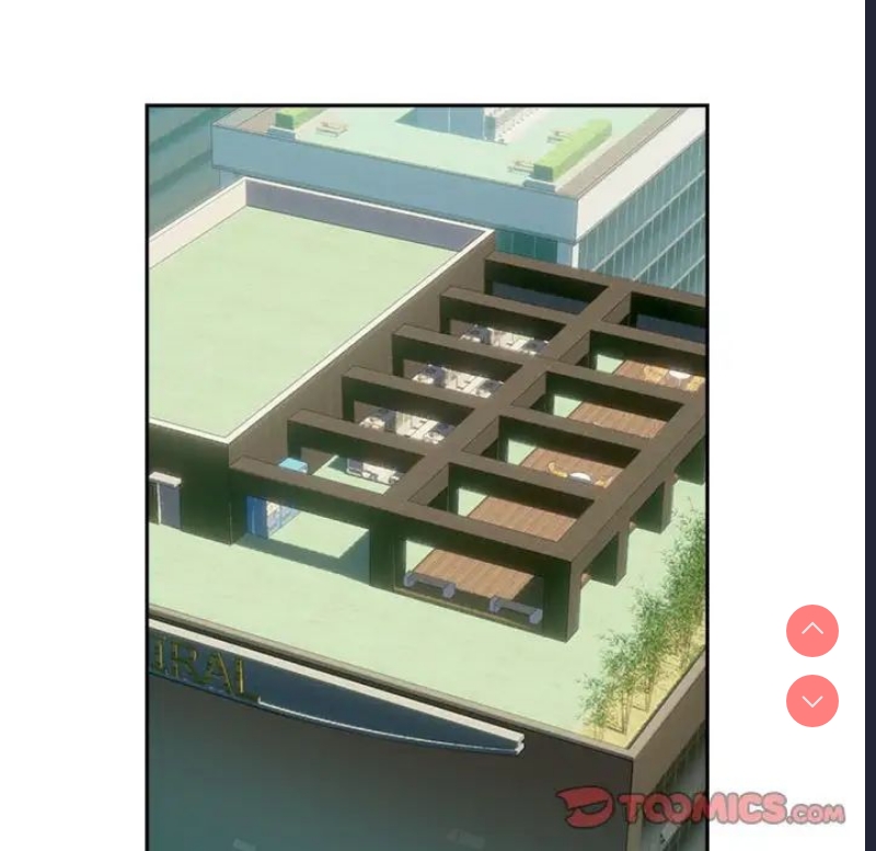 下班后的秘密关系