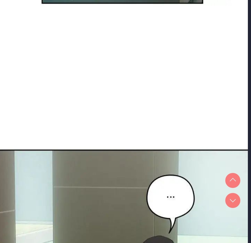 下班后的秘密关系