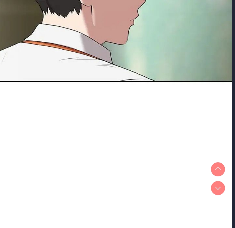 下班后的秘密关系