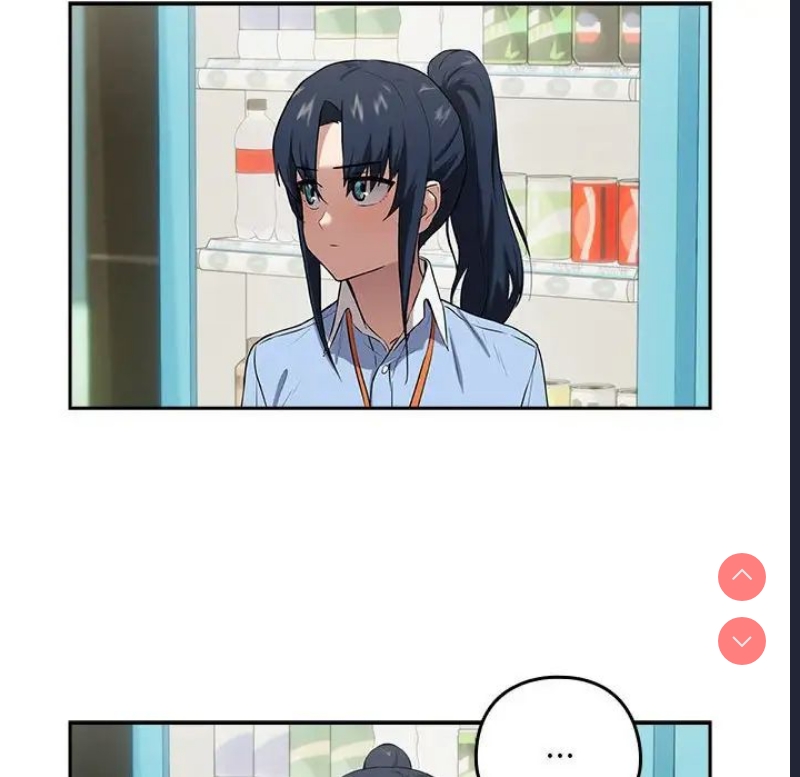 下班后的秘密关系