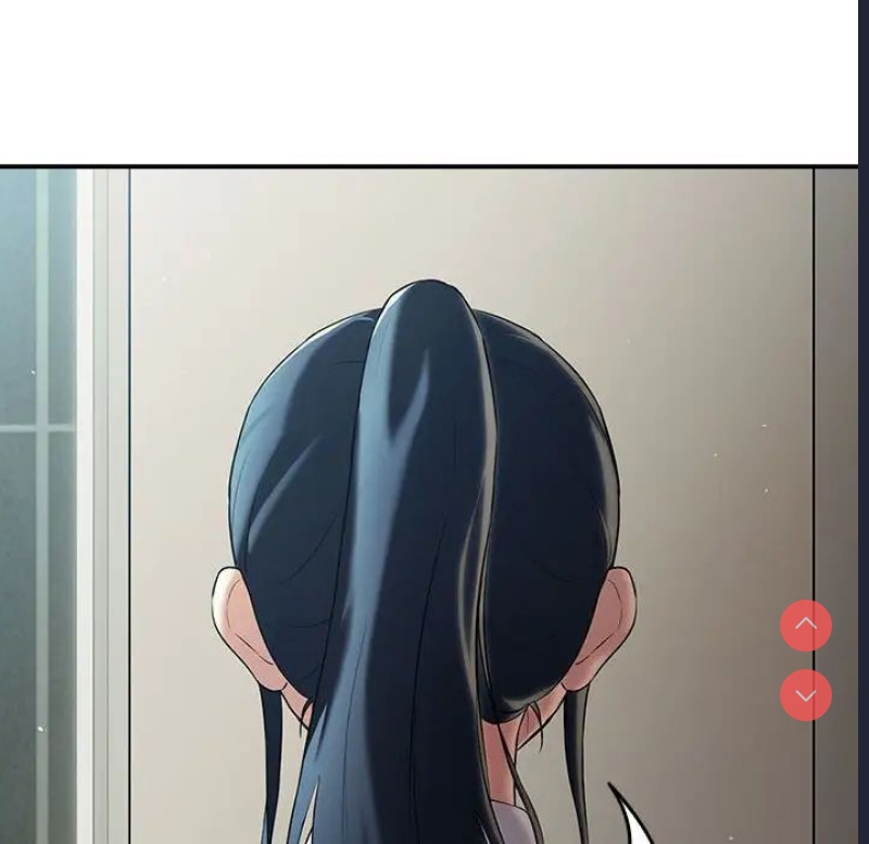 下班后的秘密关系