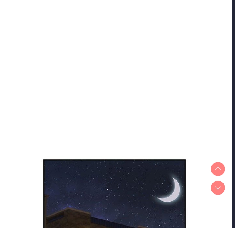 下班后的秘密关系