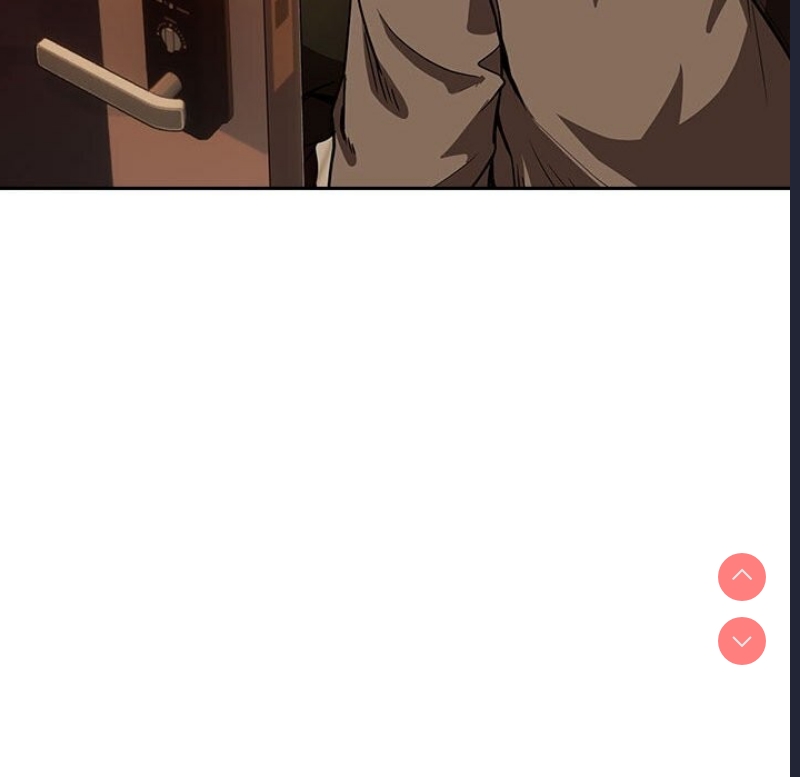 下班后的秘密关系