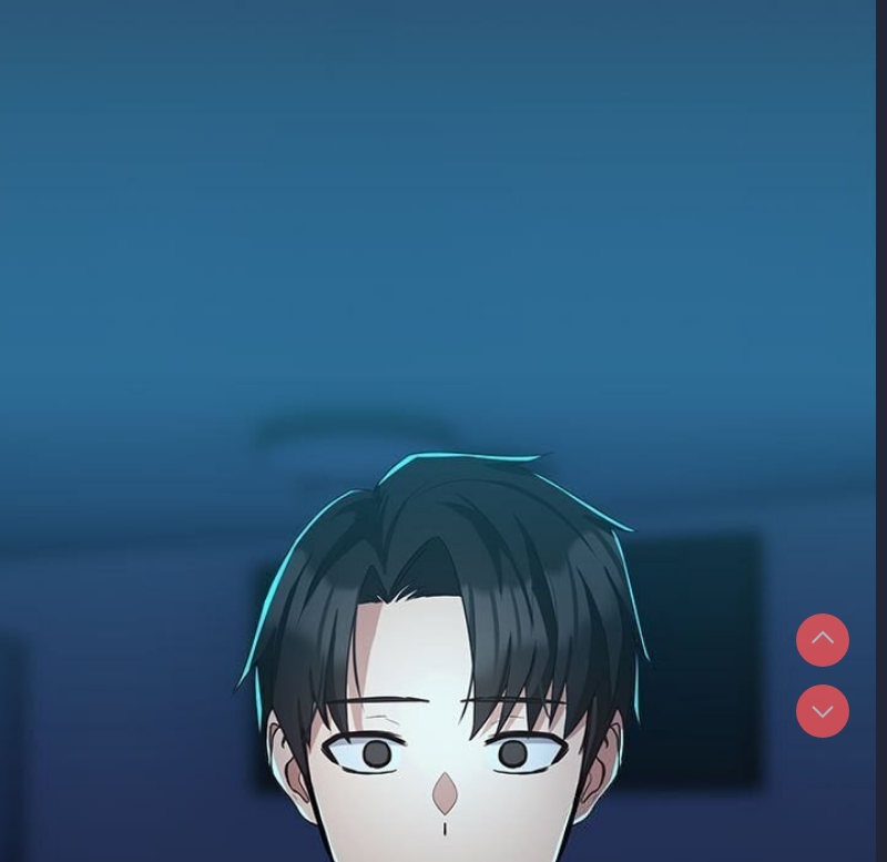 下班后的秘密关系
