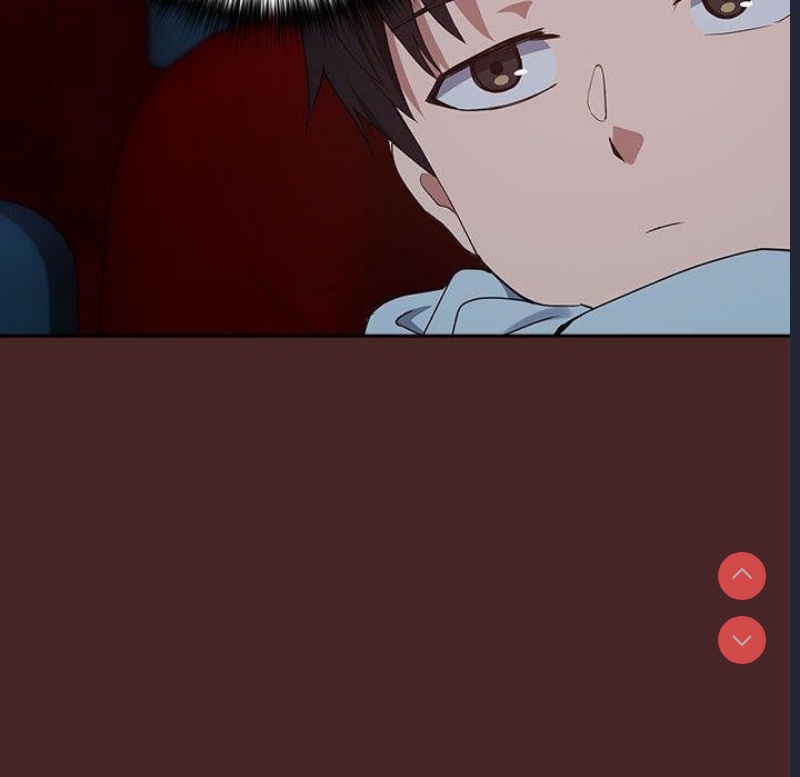 下班后的秘密关系
