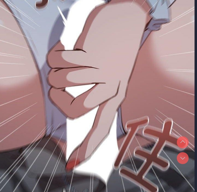 下班后的秘密关系