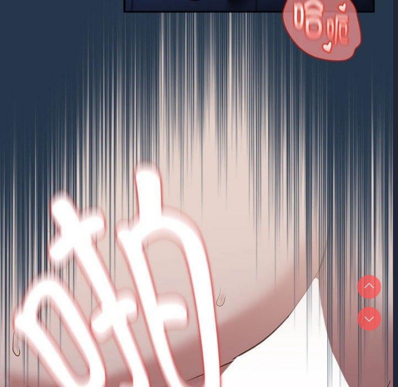 下班后的秘密关系