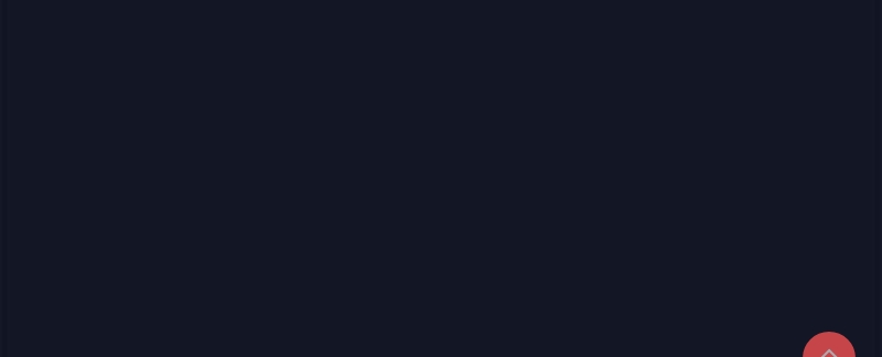 下班后的秘密关系