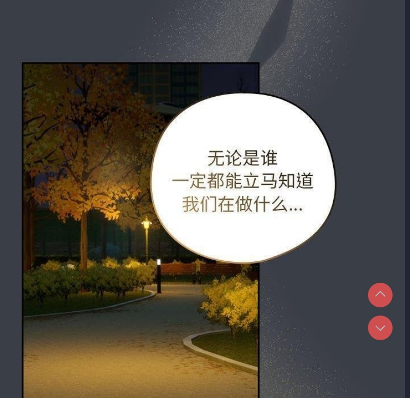 下班后的秘密关系