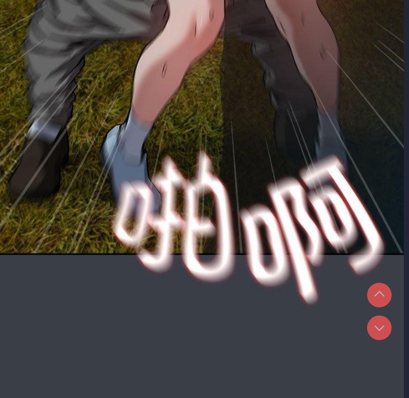 下班后的秘密关系
