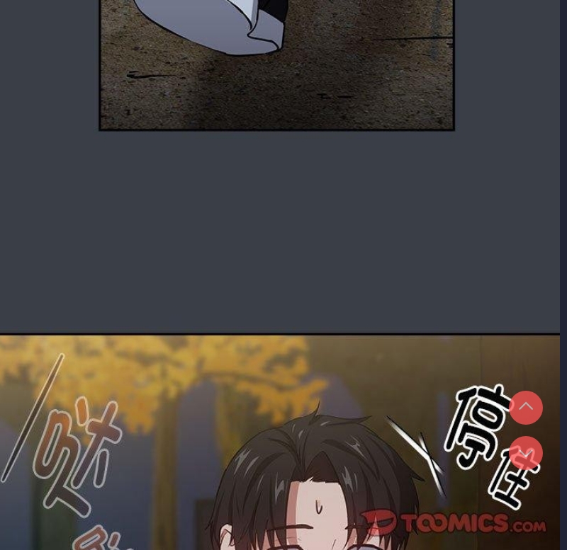 下班后的秘密关系