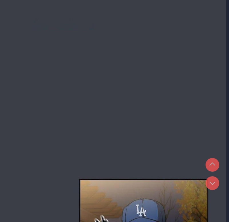 下班后的秘密关系