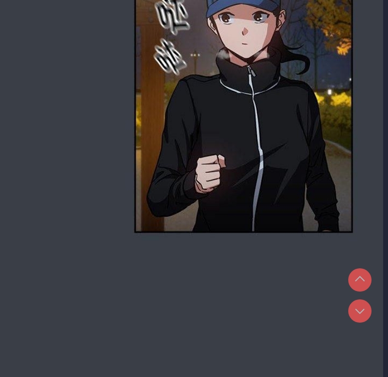 下班后的秘密关系