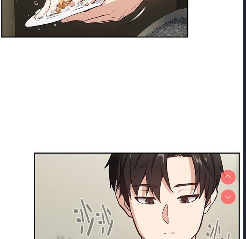 下班后的秘密关系