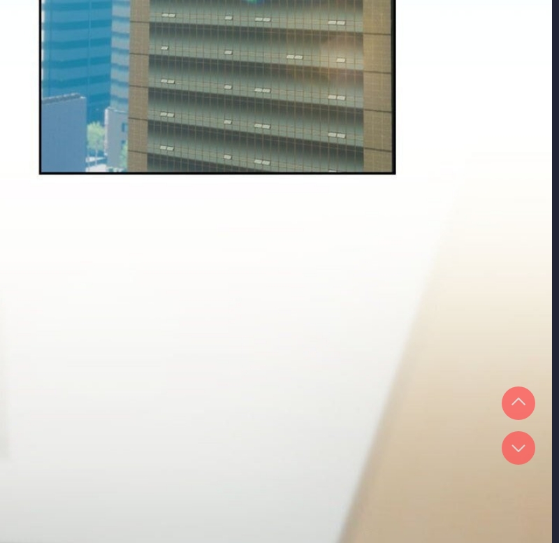 下班后的秘密关系
