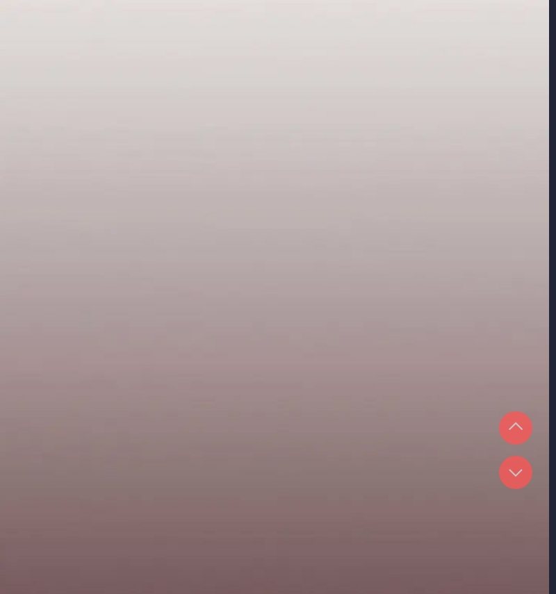 下班后的秘密关系