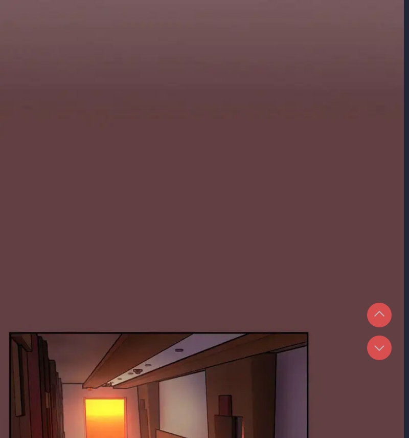 下班后的秘密关系