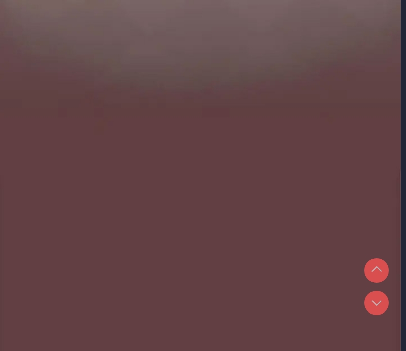 下班后的秘密关系