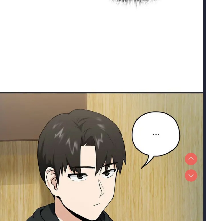 下班后的秘密关系