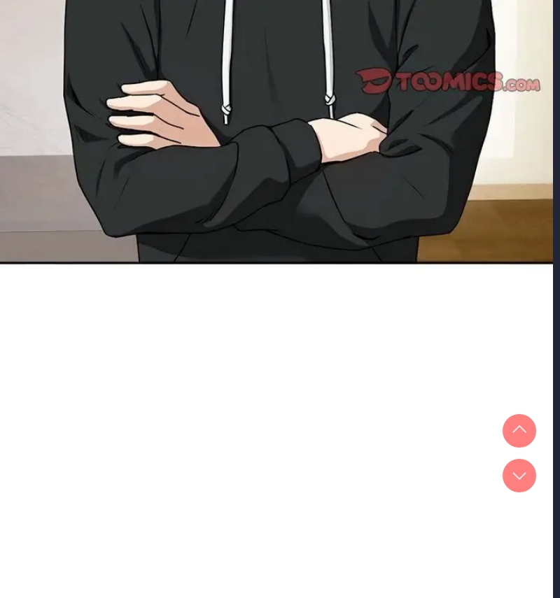下班后的秘密关系