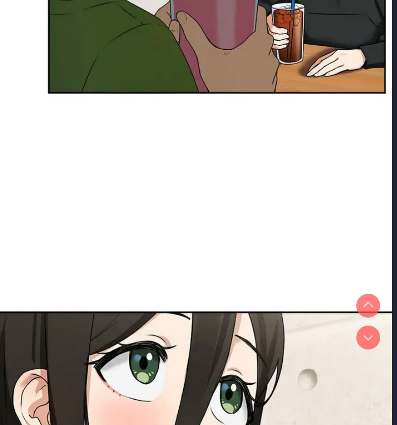 下班后的秘密关系