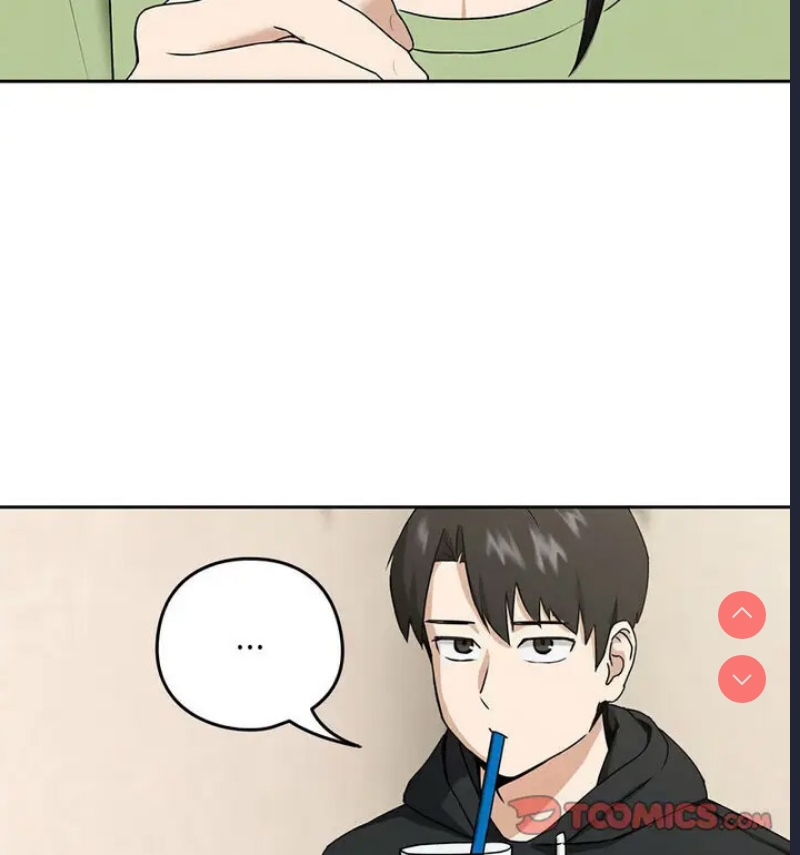 下班后的秘密关系