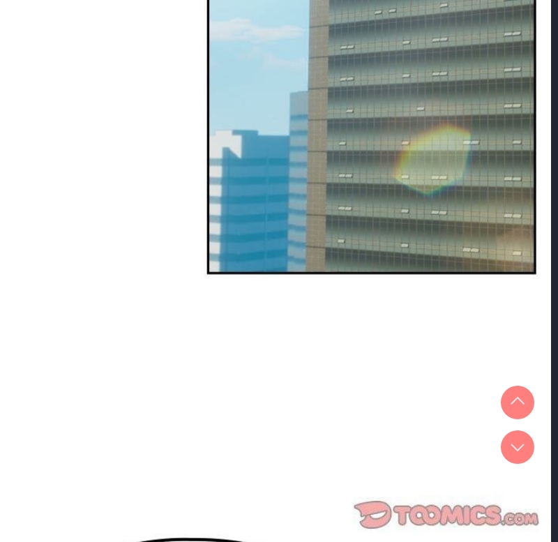 下班后的秘密关系