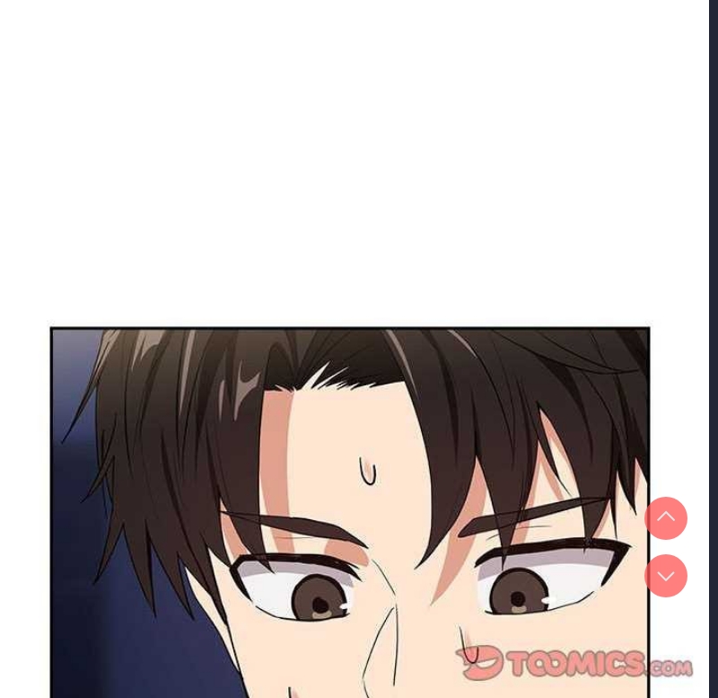 下班后的秘密关系
