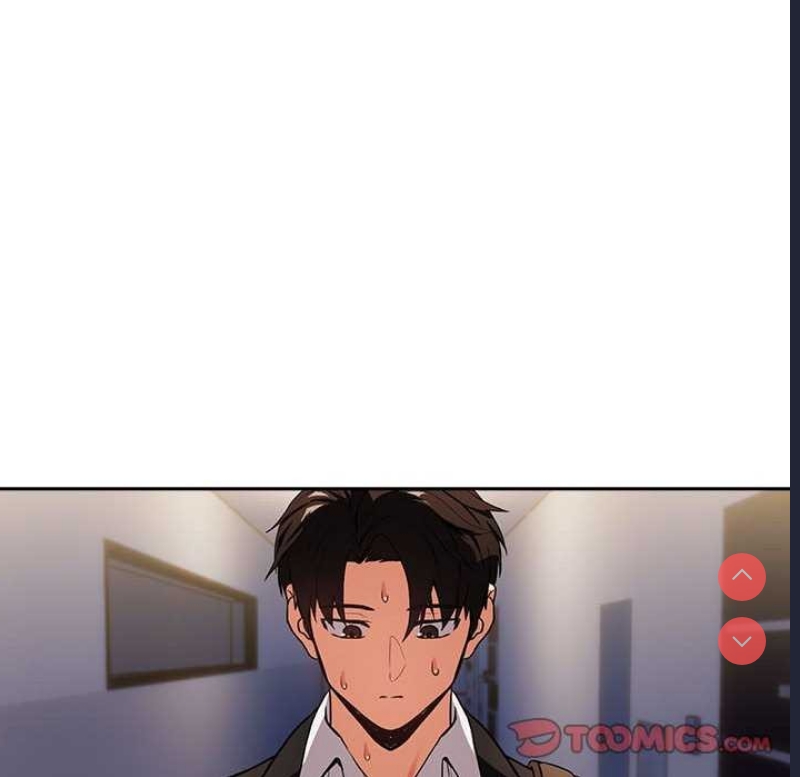 下班后的秘密关系