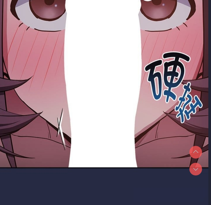 下班后的秘密关系