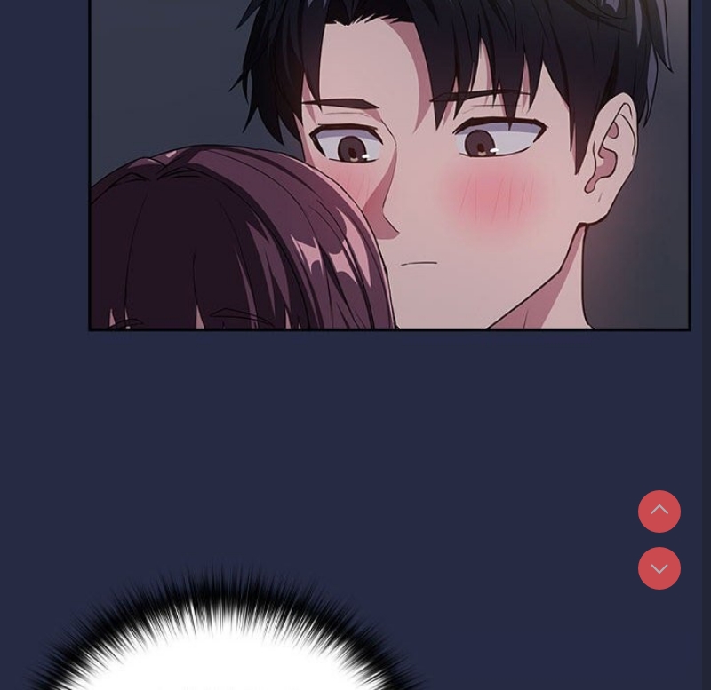 下班后的秘密关系
