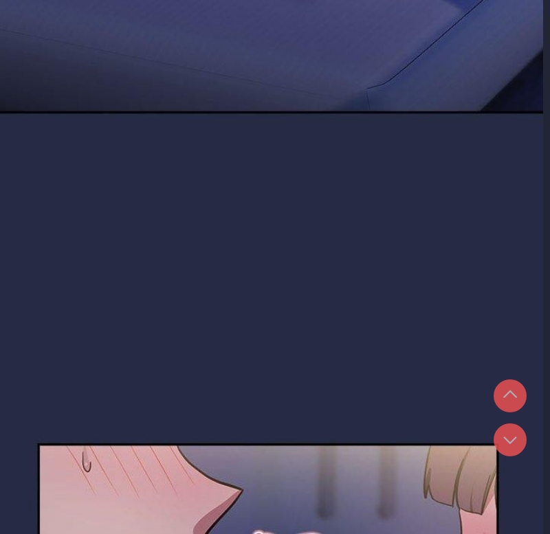 下班后的秘密关系