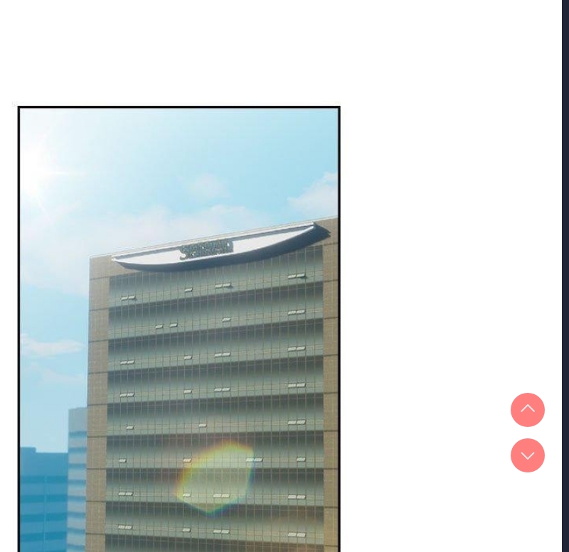 下班后的秘密关系