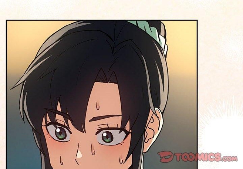 下班后的秘密关系