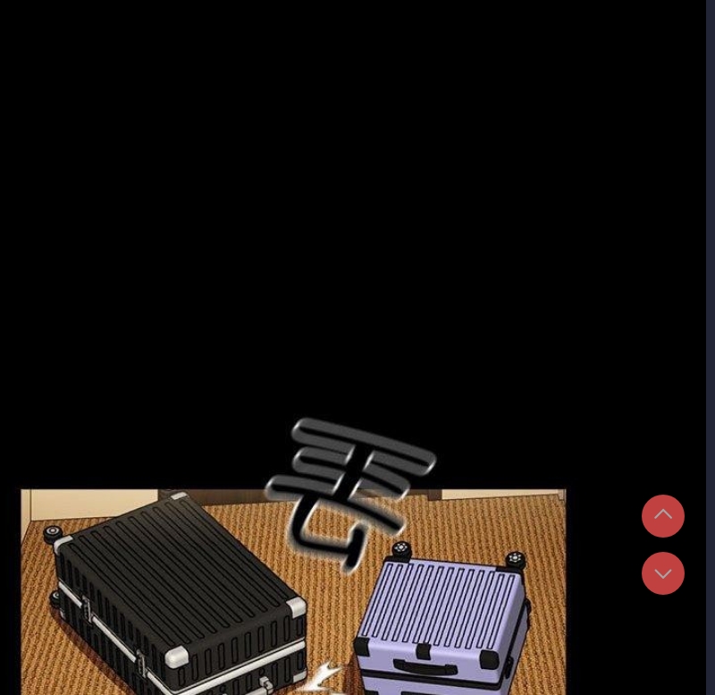下班后的秘密关系