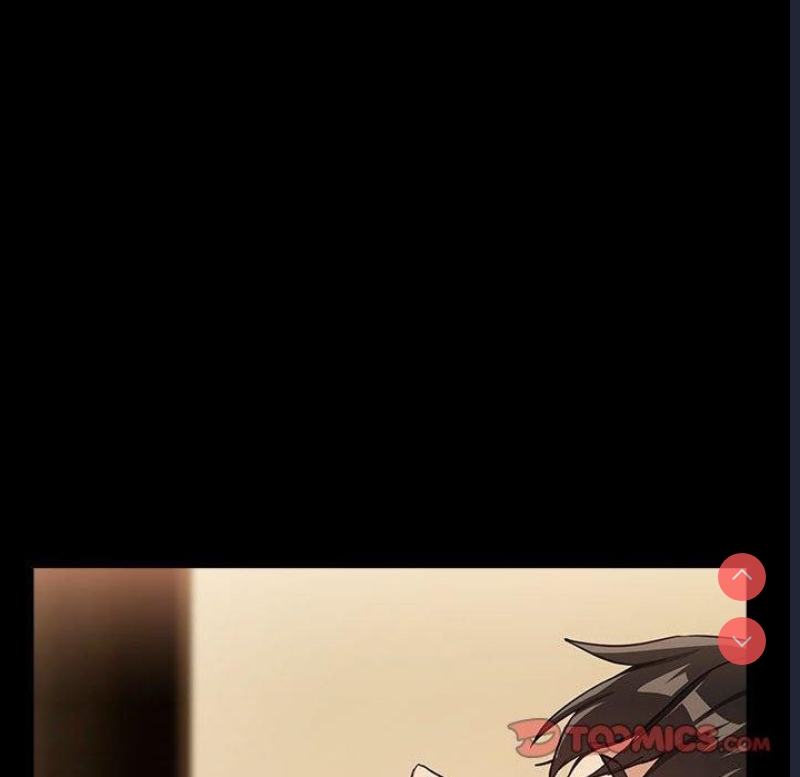 下班后的秘密关系