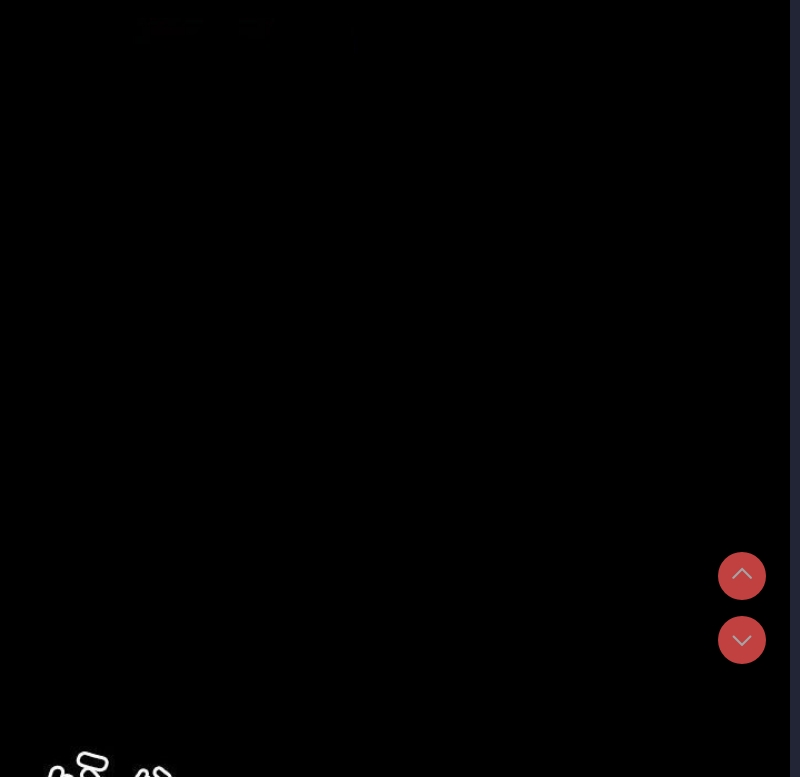 下班后的秘密关系
