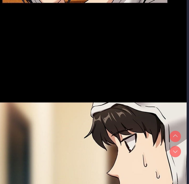 下班后的秘密关系