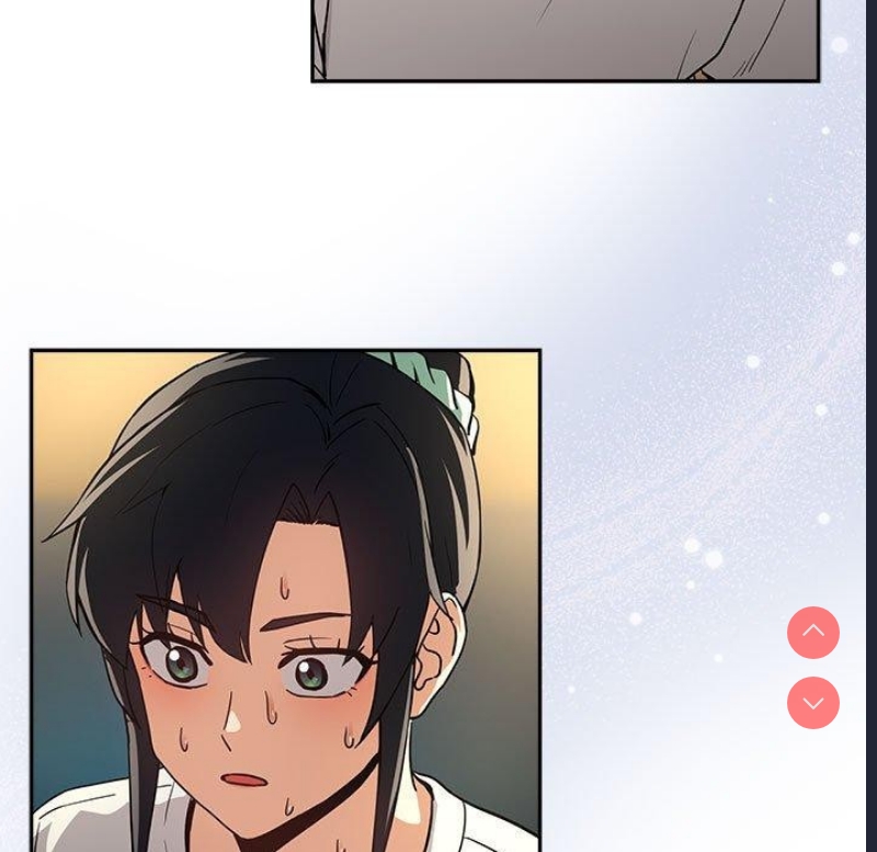 下班后的秘密关系