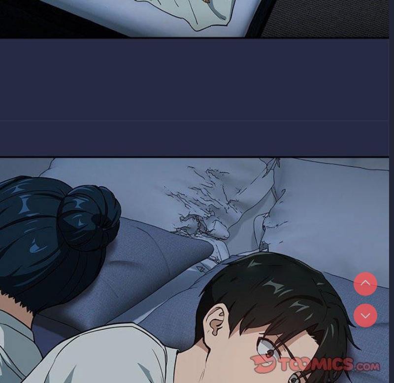 下班后的秘密关系